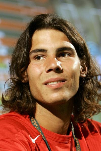 Россиянка попала в ТОП-100 самых влиятельных звезд планеты