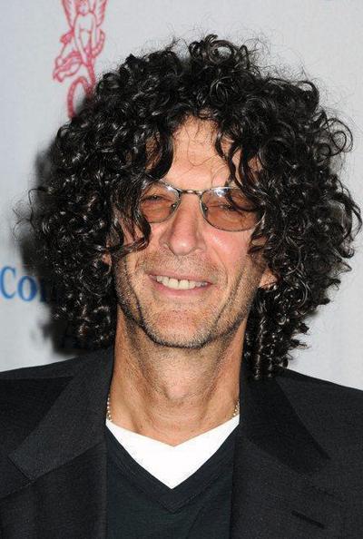 Россиянка попала в ТОП-100 самых влиятельных звезд планеты