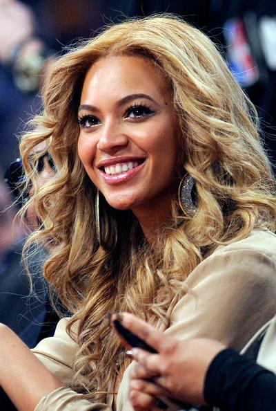 Россиянка попала в ТОП-100 самых влиятельных звезд планеты