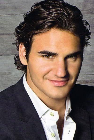 Россиянка попала в ТОП-100 самых влиятельных звезд планеты