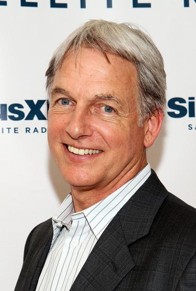 Россиянка попала в ТОП-100 самых влиятельных звезд планеты