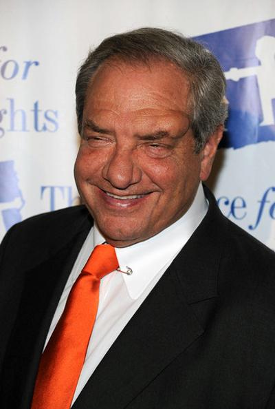 Россиянка попала в ТОП-100 самых влиятельных звезд планеты