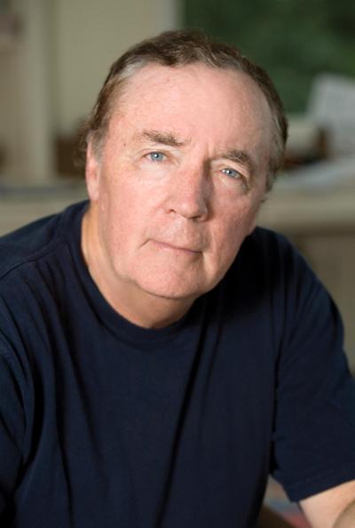 Россиянка попала в ТОП-100 самых влиятельных звезд планеты