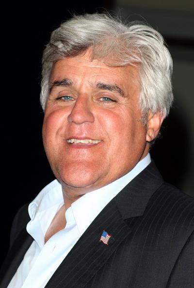 Россиянка попала в ТОП-100 самых влиятельных звезд планеты