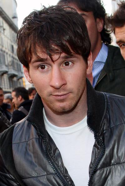 Россиянка попала в ТОП-100 самых влиятельных звезд планеты