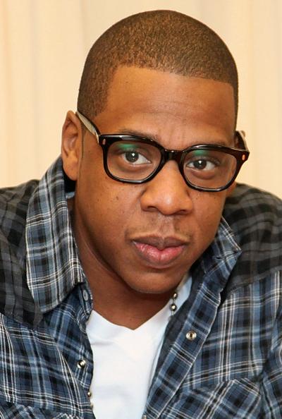 Россиянка попала в ТОП-100 самых влиятельных звезд планеты