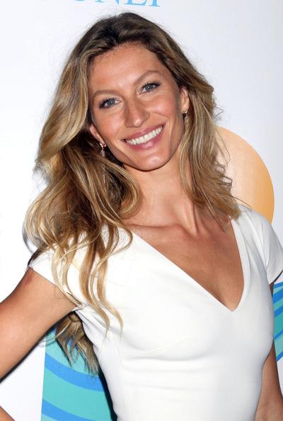 Россиянка попала в ТОП-100 самых влиятельных звезд планеты