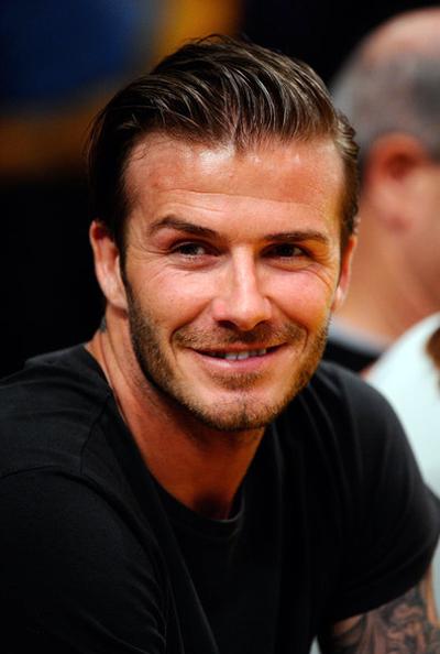 Россиянка попала в ТОП-100 самых влиятельных звезд планеты