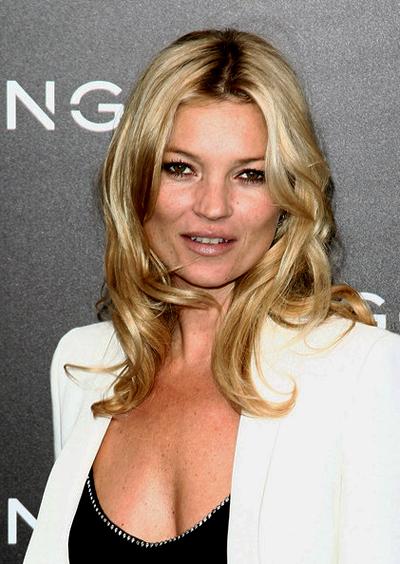 Россиянка попала в ТОП-100 самых влиятельных звезд планеты