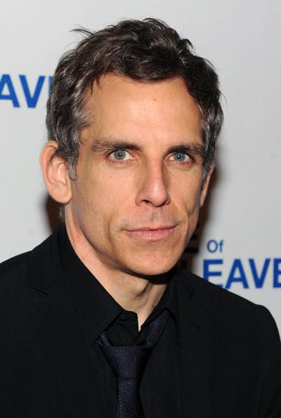 Россиянка попала в ТОП-100 самых влиятельных звезд планеты