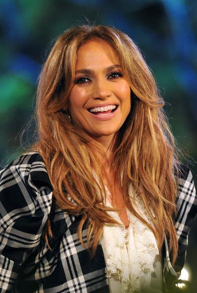 Россиянка попала в ТОП-100 самых влиятельных звезд планеты