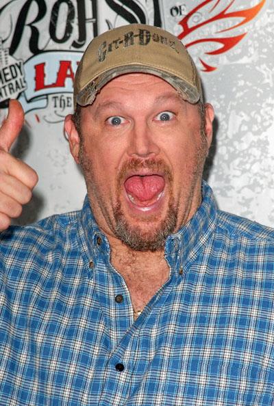 Россиянка попала в ТОП-100 самых влиятельных звезд планеты