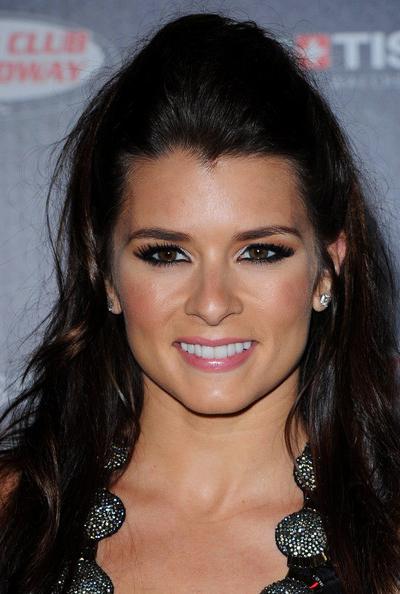 Россиянка попала в ТОП-100 самых влиятельных звезд планеты