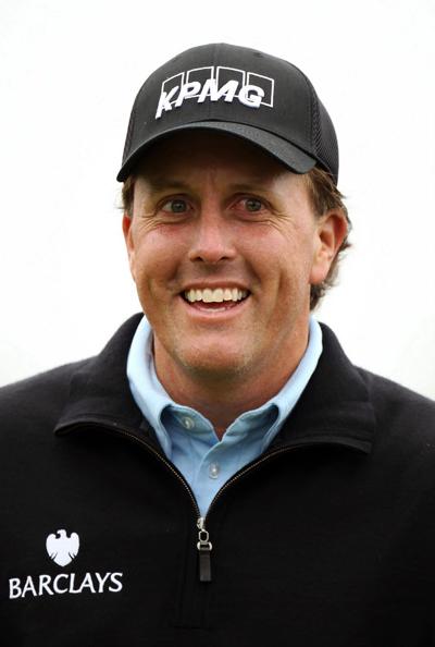 Россиянка попала в ТОП-100 самых влиятельных звезд планеты