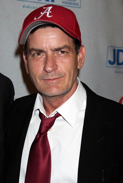 Россиянка попала в ТОП-100 самых влиятельных звезд планеты