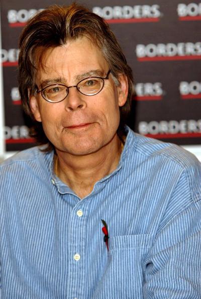 Россиянка попала в ТОП-100 самых влиятельных звезд планеты