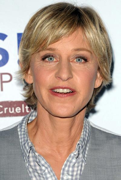 Россиянка попала в ТОП-100 самых влиятельных звезд планеты