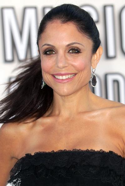 Россиянка попала в ТОП-100 самых влиятельных звезд планеты