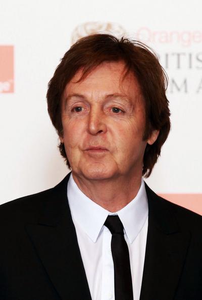 Россиянка попала в ТОП-100 самых влиятельных звезд планеты