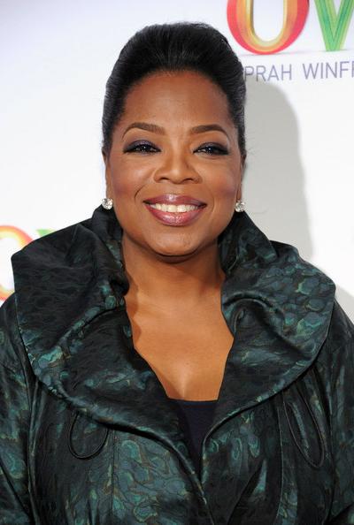 Россиянка попала в ТОП-100 самых влиятельных звезд планеты