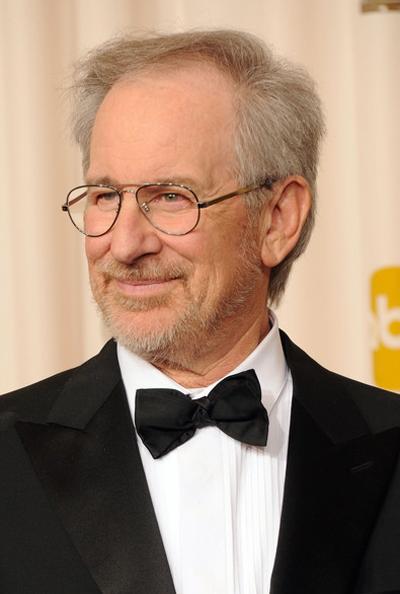 Россиянка попала в ТОП-100 самых влиятельных звезд планеты