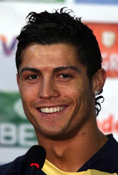 Россиянка попала в ТОП-100 самых влиятельных звезд планеты