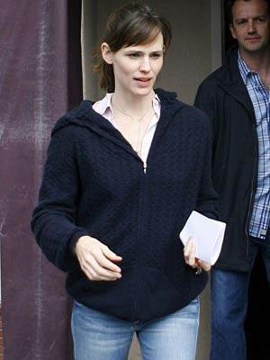 Звёзды без макияжа