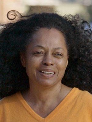 Звёзды без макияжа