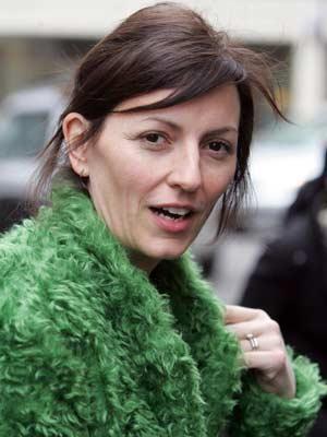 Звёзды без макияжа