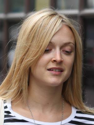 Звёзды без макияжа