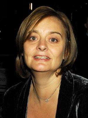 Звёзды без макияжа