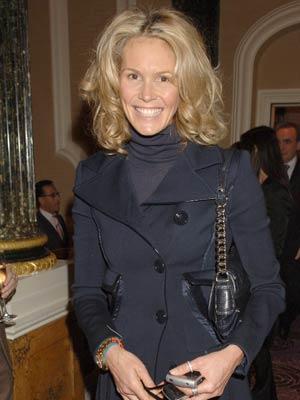 Звёзды без макияжа