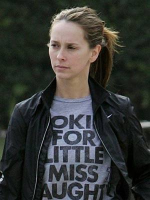 Звёзды без макияжа