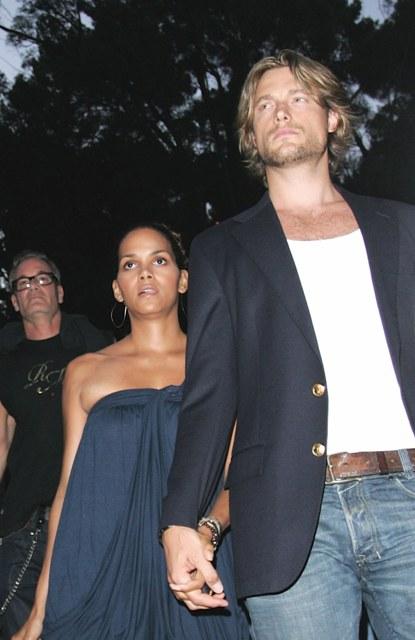 Звёзды без макияжа