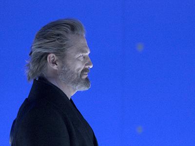 Знаменитые киносцены до наложения визуальных эффектов-2