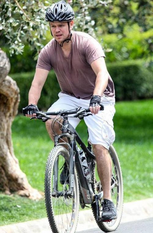 Актеры, радикально изменившие свое тело ради роли