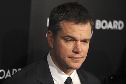 Актеры, радикально изменившие свое тело ради роли