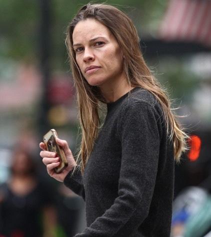 Актеры, радикально изменившие свое тело ради роли