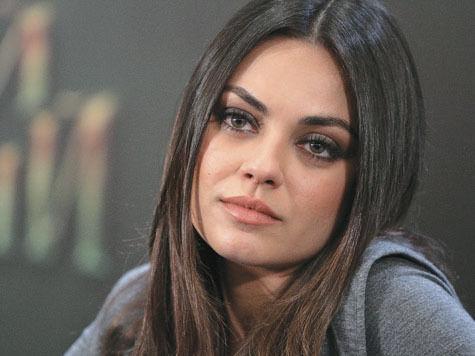 Актеры, радикально изменившие свое тело ради роли