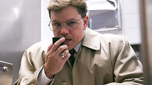 Актеры, радикально изменившие свое тело ради роли