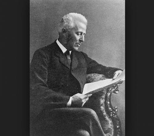 Реальные прототипы литературных и сказочных героев