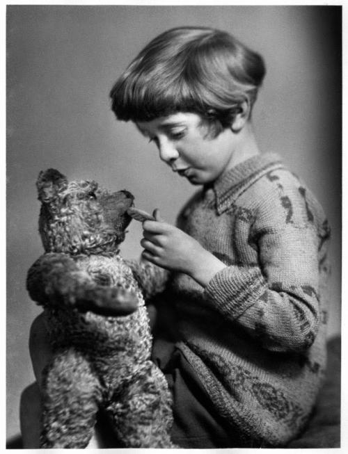 Реальные прототипы литературных и сказочных героев