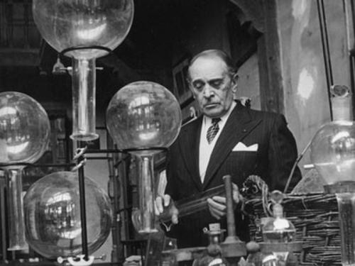 Реальные прототипы литературных и сказочных героев