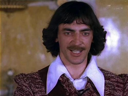 Реальные прототипы литературных и сказочных героев