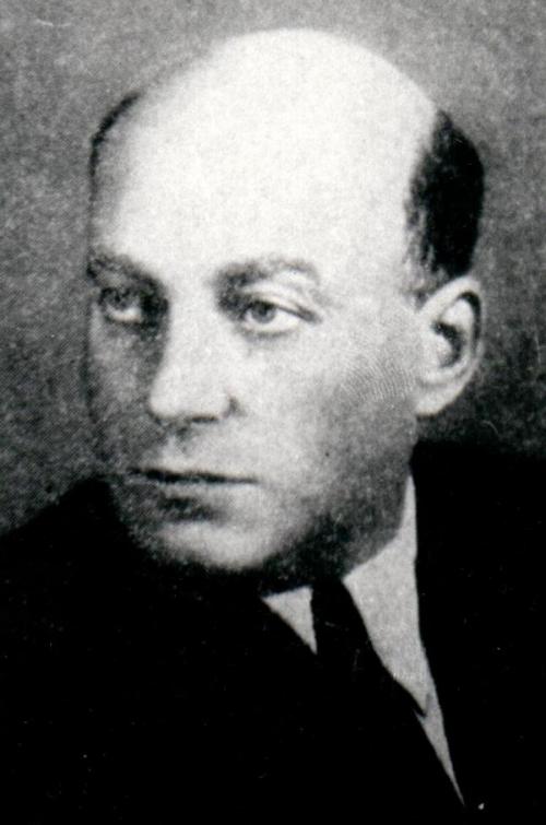 Реальные прототипы литературных и сказочных героев