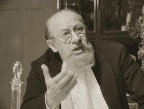 Реальные прототипы литературных и сказочных героев