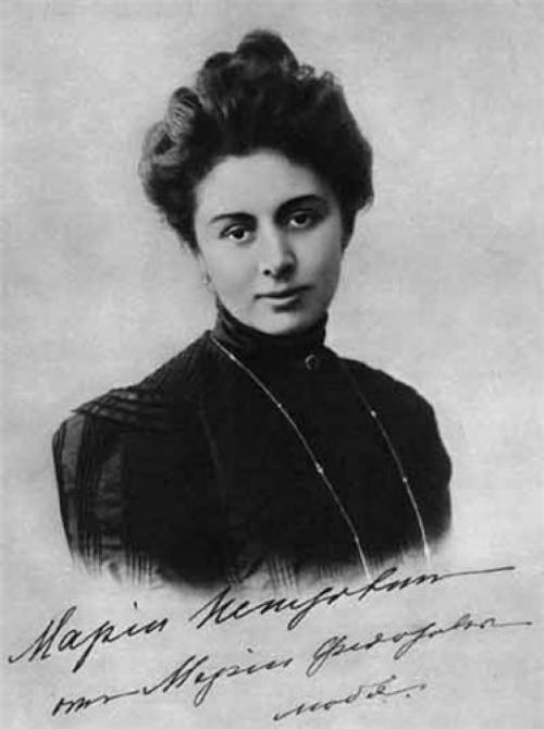 Реальные прототипы литературных и сказочных героев