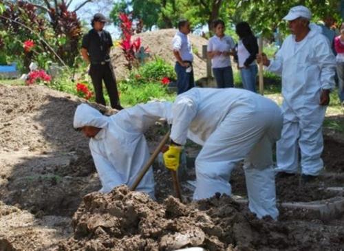 Реальные прототипы литературных и сказочных героев