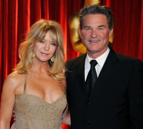 Как выглядят вторые половинки знаменитых героев боевиков