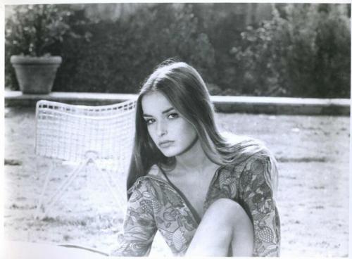 Как выглядят вторые половинки знаменитых героев боевиков